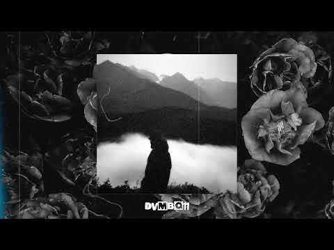 Видео: [FREE] Miyagi x Эндшпиль x TumaniYO Type Beat - "Zemlya" (prod. dvmbo11)