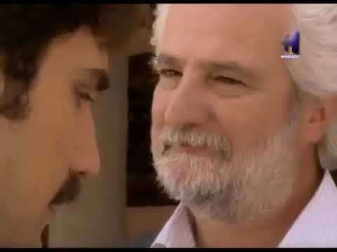 Видео: Мехвари хакикат кисми 41