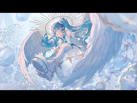 Видео: АСМР Болталка🕊️ *почему пропала с канала? что будет дальше?* 🫶🏻