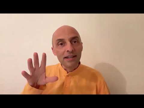 Видео: Олег Сунцов. Как сохранить Спокойствие и контролировать чувства в тяжелые времена.      27 03 2022