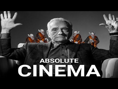 Видео: ВАМПИРЫ ВЫШЛИ НА 114, АБСОЛЮТНЫЙ КИНЕМОТОГРАФ