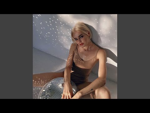 Видео: Возвращайся