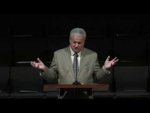 Видео: Больше Соломона.Часть 1