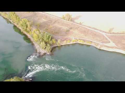 Видео: р"ДНЕСТР" ПЕРЕКАТ ТУРУНЧУКА# ЧОБРУЧИ !!!