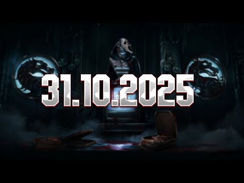 Видео: ОБНОВЛЕНИЕ 7.1 / НОВЫЙ РЕЖИМ / БАШНИ СТОЛКНОВЕНИЯ / КРИПТА / ОБЗОР АККАУНТА / АЛМАЗНАЯ КОЛЛЕКЦИЯ