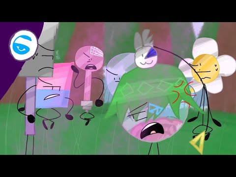 Видео: БЗС 6:Ну что за дебилизм....