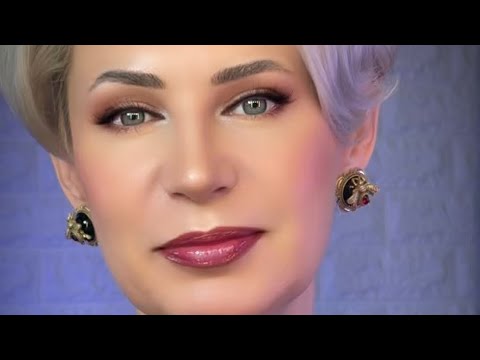 Видео: ‼️Что он хочет вам передать⁉️