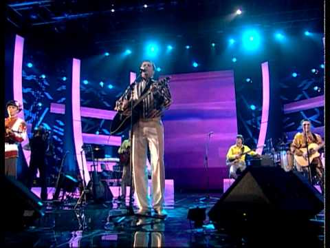 Видео: А. Новиков — Чулочек