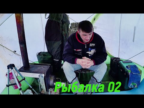 Видео: ЛОВЛЯ ПЛОТВЫ и ЛЕЩА. РЫБАЛКА с НОЧЕВКОЙ в ПАЛАТКЕ с УЮТОМ.