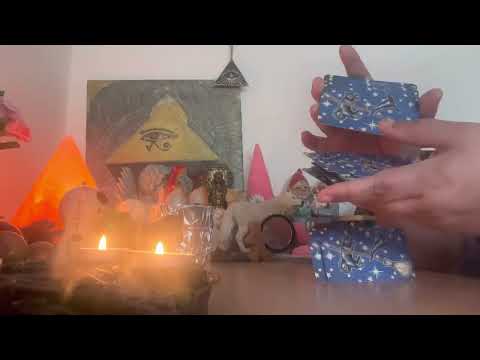 Видео: Нещо което искат да ви предам