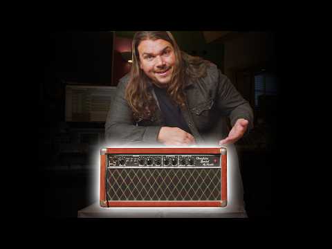 Видео: ЛУЧШИЙ Дамбл, которого я КОГДА-ЛИБО играл!