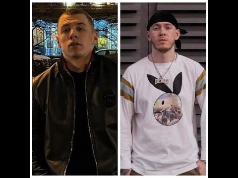 Видео: [FREE] MACAN x BIG BABY TAPE Type Beat - "Гос. Подряд"