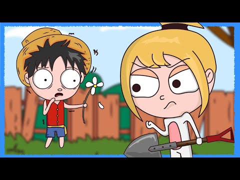 Видео: САМЫЕ ТУПЫЕ ПОДКАТЫ (Анимация КЛЭР)