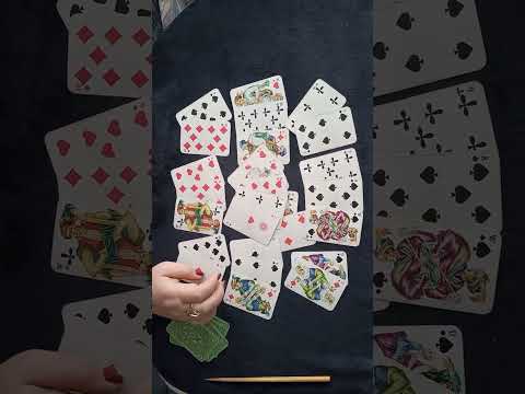 Видео: Где сейчас Крестовый Король?Что происходит у него сейчас?что будет ?