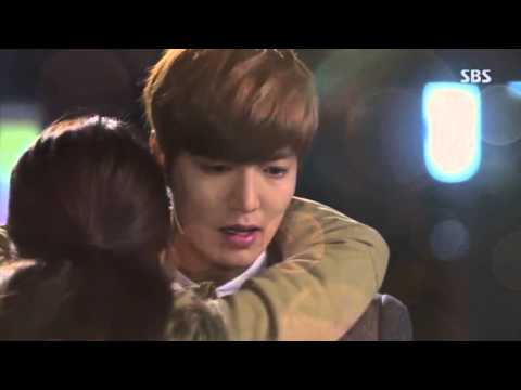 Видео: Kim Tan  Cha Eun Sung II Останься