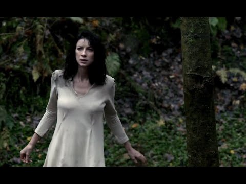 Видео: чужестранка как смысл жизни