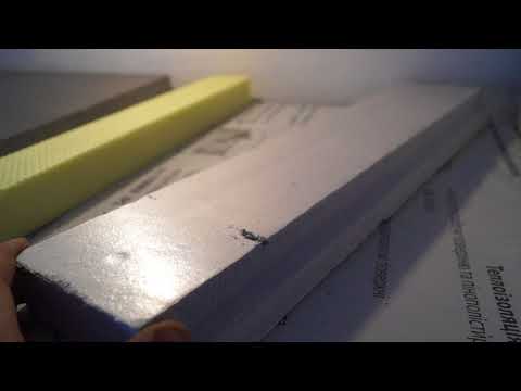 Видео: Найкращий ЕППС для вуликів