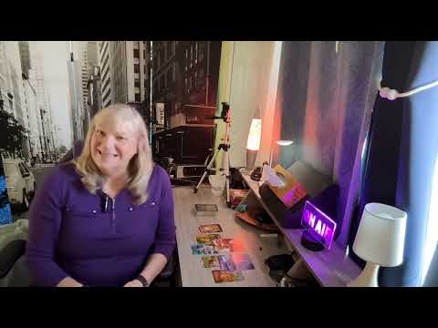 Видео: ЛЕВ ♌️ ВАМ ПРЕДОСТАВИТСЯ БЛАГОПРИЯТНАЯ ВОЗМОЖНОСТЬ, НЕ ЗАБЫВАЙТЕ ЕЕ ВОСПОЛЬЗОВАТЬСЯ! Еженедельный...