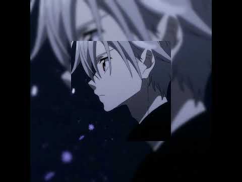 Видео: ~монеточка~ переживу ☓ speed up ☓
