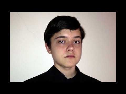 Видео: Фирамир - Среди зараженного логикой мира (песня Егора Летова)