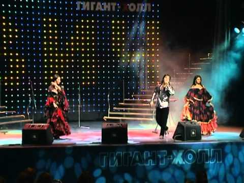 Видео: АЛЕКСАНДР МАРЦИНКЕВИЧ