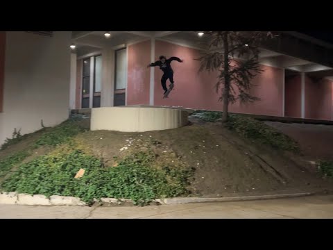 Видео: Я не могу поверить, что он пошел на это!