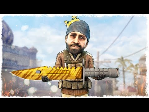 Видео: МОЙ 10 ДИГЛ ПЛАМЯ ПРЯМО С ЗАВОДА! - ОТКРЫТИЕ КЕЙСОВ КСГО