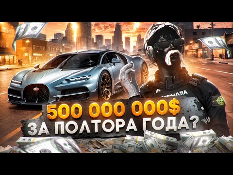 Видео: ВСЁ ЭТО ЕГО?! 😳 ОБЗОР АККАУНТА ОДНОГО ИЗ САМЫХ БОГАТЫХ ИГРОКОВ СЕРВЕРА HAWICK | GTA 5 RP