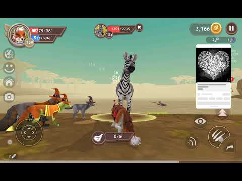 Видео: 2 ноября 2025 г.