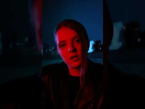 Видео: Тиндер - LADYVERONIKA (Official video)