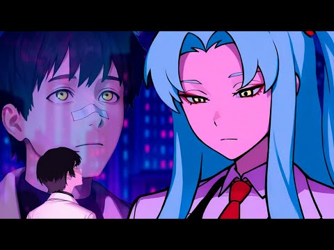 Видео: Lobotomy Corporation - Страдай и Просветляйся