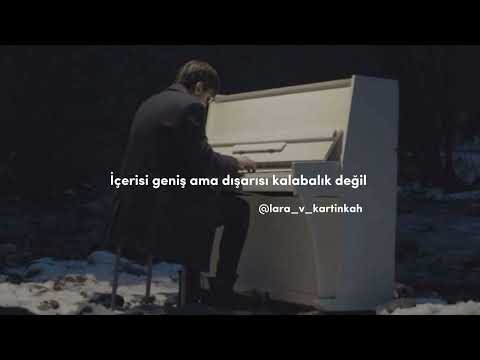 Видео: Rauf & Faik Навсегда (sonsuza dek) türkçe çeviri