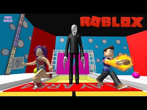 Видео: КОРОЧЕ ГОВОРЯ, ПОИГРАЛИ МЫ НЕМНОЖКО | ROBLOX