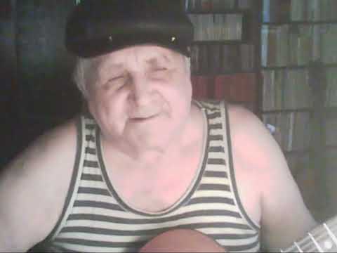 Видео: На Молдаванке