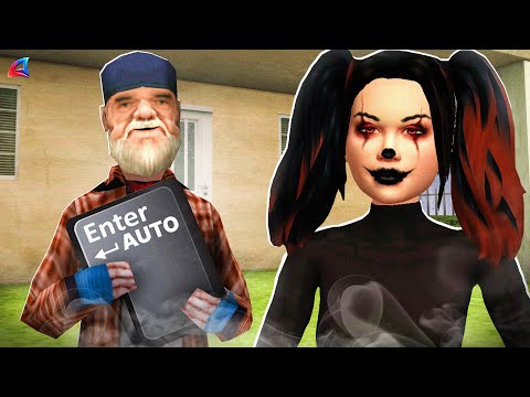 Видео: ОН СПАЛИЛ ХЕЛПЕР ЛОВЛИ на КЕЙЛОГЕРЕ на АРИЗОНА РП ⌨️❌ ПРОВЕРКА ЖАЛОБ на ARIZONA RP