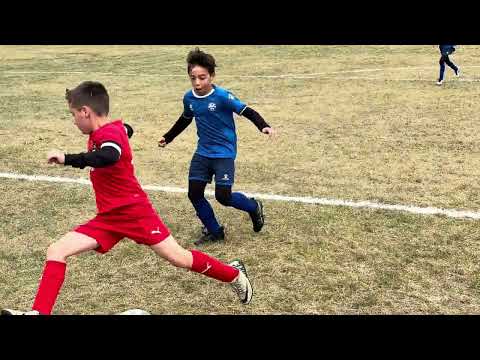 Видео: Барса 2015 - Лідер 2015 