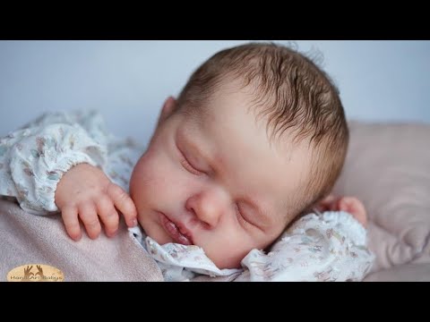 Видео: ВЫВЕСТИ,УБРАТЬ ПЯТНА С ВИНИЛА? МОЖНО!!!