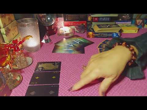 Видео: НОВОСТИ,КОТОРЫЕ СПЕШАТ К ВАМ