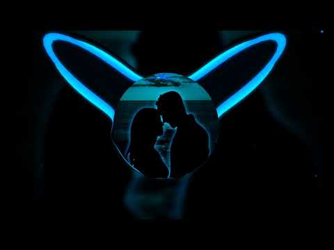 Видео: SEREBRO - Между нами любовь (K.M. remix)