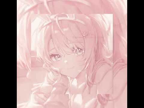 Видео: Алёна Швец-Я прийду когда зацветёт весна(speed up)