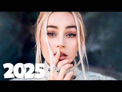 Видео: ХИТЫ 2025🔝Лучшая Музыка 2024❄️Зарубежные песни Хиты❄️Популярные Песни Слушать Бесплатно 2025