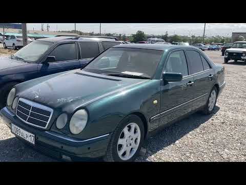 Видео: 10 ШІЛДЕ ШЫМКЕНТ АВТО БАЗАРЫ КӨЛІКТЕР БАҒАЛАРЫ