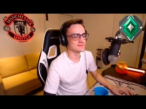 Видео: АРХАНГЕЛ АПНУЛ АССЕНДЕНТ 3 | ИГРАЕТ В ПАТИ | НАРЕЗКА ARCHANGEL_HS