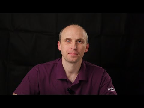 Видео: Поради 20 річним від 45 річного. Натискай!