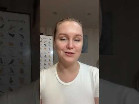 Видео: Эфир от 8 сентября. Про конкурс в школе 