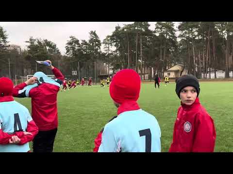 Видео: 11 ноября 2025 г.