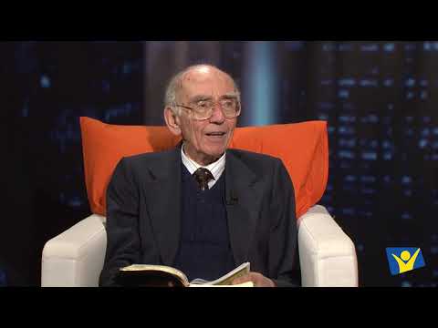 Видео: 13. Ад, пъкъл и рай