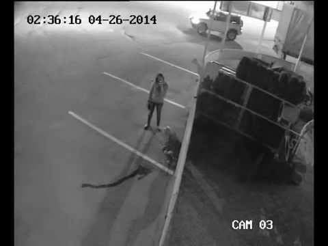 Видео: Молодежь...