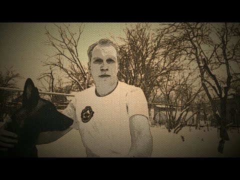 Видео: Собака-кусака 3.