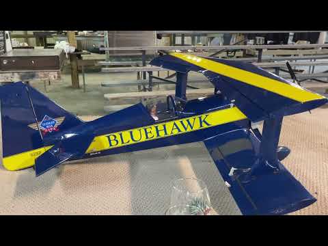 Видео: Аукционы USA #vintage #барахолкакупить #viral #creatorsearchinsights #жизньвамерике #usa
